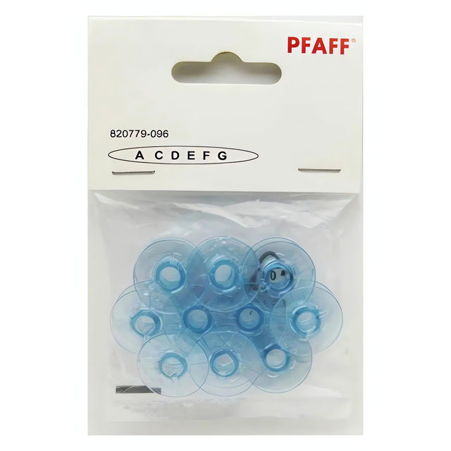 pfaff 820779-096
