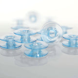 pfaff 820779-096 - view 2