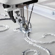 pfaff 820912-096