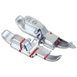 pfaff 820924-096