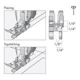 pfaff 820924-096 - view 3