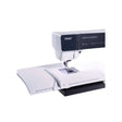 pfaff 821181-096