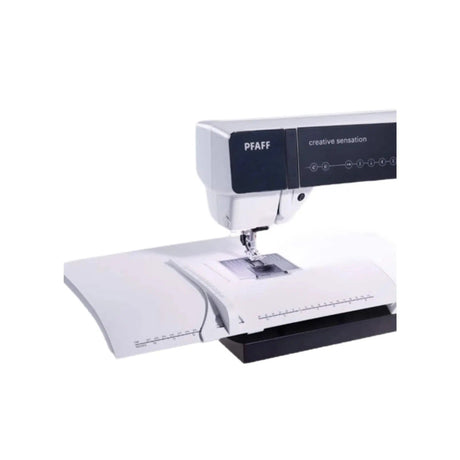 pfaff 821181-096
