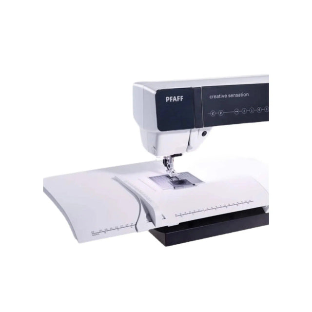 pfaff 821181-096
