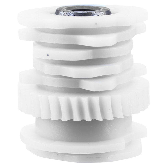 One cam stack gear 93-040708-91 for the listed Pfaff models