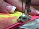 Invisible Zipper Foot for BERNINA | #308207000