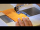 PFAFF Seam Guide Foot (Groups B–K) || #820772096