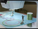 BERNINA #83 Circular Embroidery Attachment || #8373700