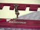 BERNINA Drop-Shaped Embroidery Foot #26 || #0315977000