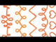 HUSQVARNA VIKING Yarn Embellishment Foot Set (Groups 7/8) || #920403096
