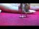 BERNINA Embroidery Foot #15 | #0327087100