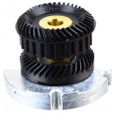 Image of BERNINA Replacement Hook Drive Gear Set || #0028347000 – View 3