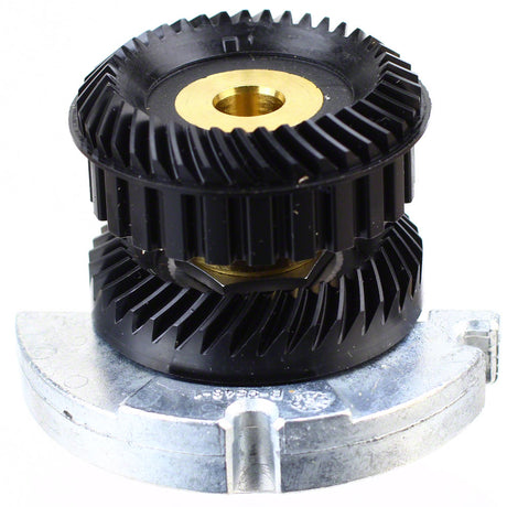 Image of BERNINA Replacement Hook Drive Gear Set || #0028347000 – View 3