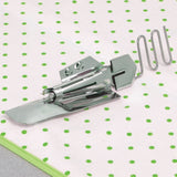 Image of Baby Lock Double Fold Bias Binder (8 mm) || #BLCS-DFBB8 – View 4