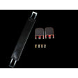 Replacement Handle for Singer Featherweight 221 Case (#P60221NS) #P60221NS-Handle