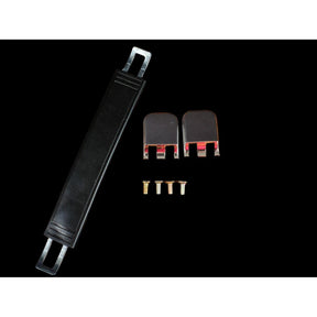 Replacement Handle for Singer Featherweight 221 Case (#P60221NS) #P60221NS-Handle
