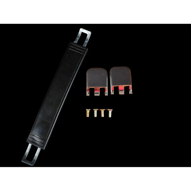 Replacement Handle for Singer Featherweight 221 Case (#P60221NS) #P60221NS-Handle