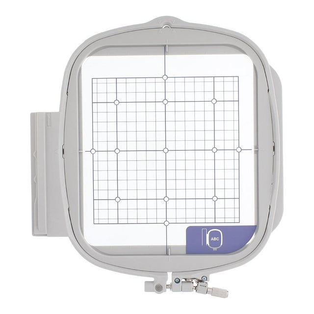 Baby Lock Line Embroidery Hoop #SA448