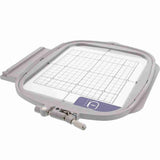 Baby Lock Line Embroidery Hoop #SA448 - view 3