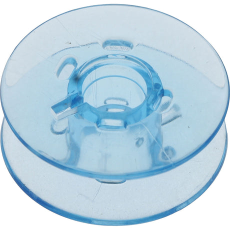 PFAFF Plastic Bobbins (10pk) || #9033P