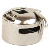 Bobbin Case, Class 15 || #JO1313ZW