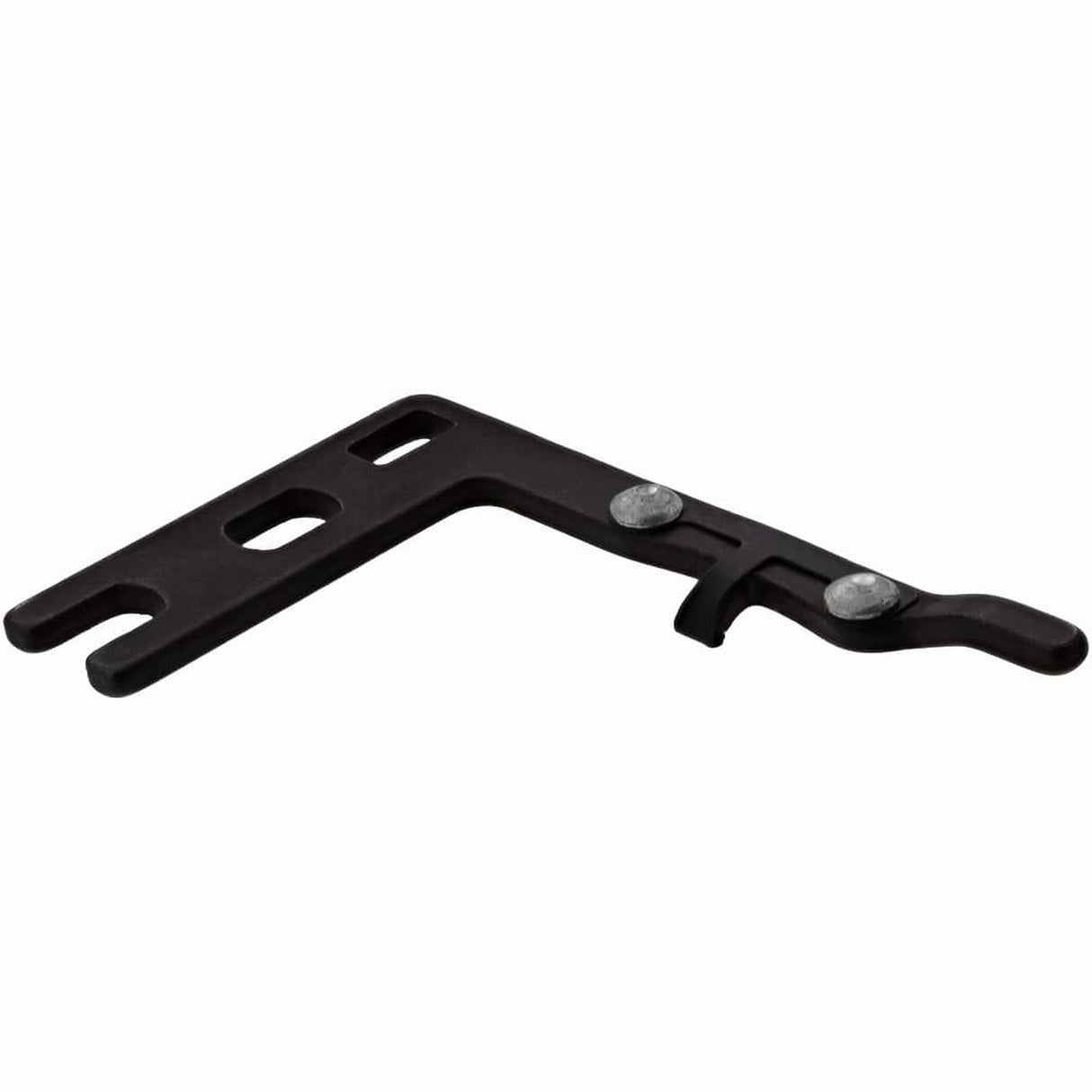 PFAFF Bobbin Case Positioning Finger for Groups A-J | #9303531491 - view 2