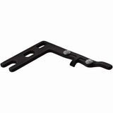 PFAFF Bobbin Case Positioning Finger for Groups A-J | #9303531491 - view 2