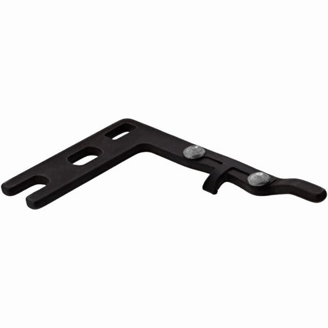 PFAFF Bobbin Case Positioning Finger for Groups A-J | #9303531491 - view 2