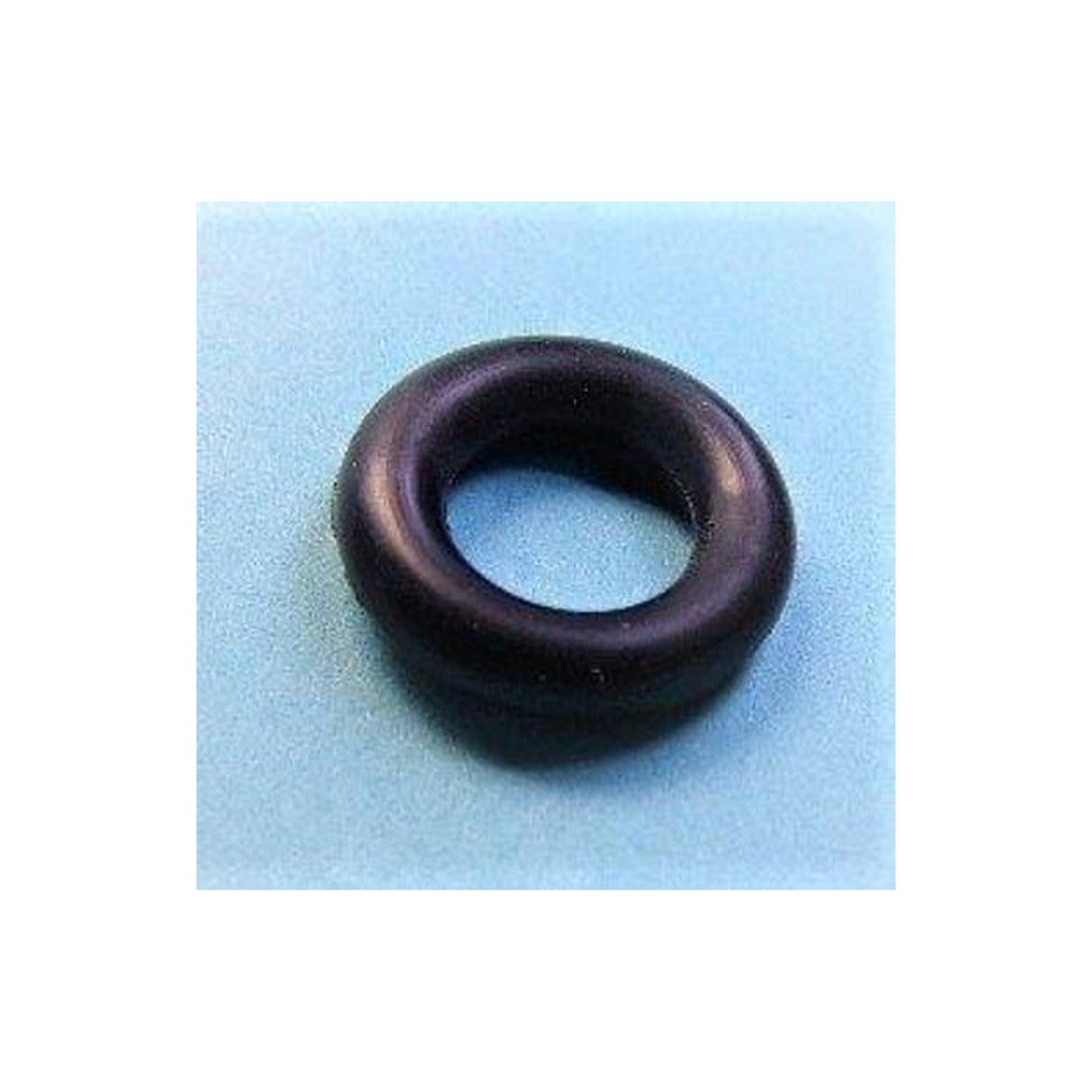 Brother Bobbin Winder Tire || #X55238051