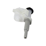 Brother Bobbin Winder for CP6500 & CP7500 #XE6474001 - view 2