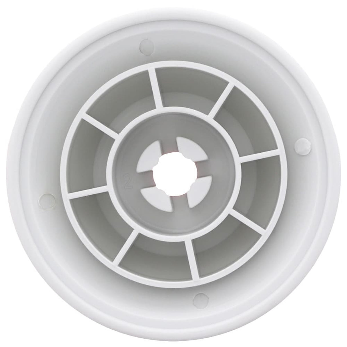 Singer Spool Cap for 24+ Models #R12373210B - view 2