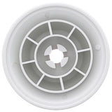 Singer Spool Cap for 24+ Models #R12373210B - view 2