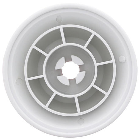 Singer Spool Cap for 24+ Models #R12373210B - view 2