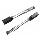 BERNINA Carbon Brush (Old Style Models) || #324250080
