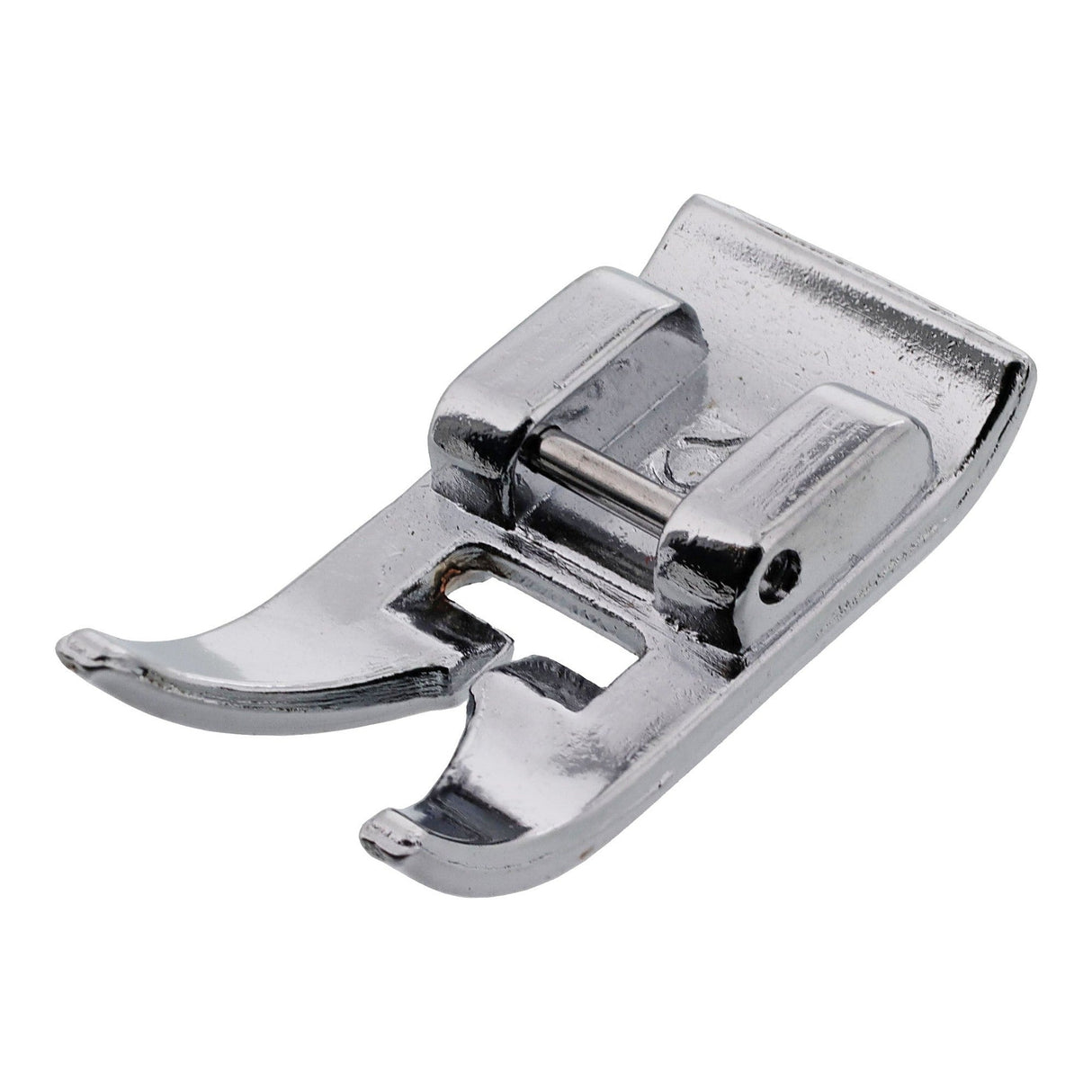 Singer Zig Zag Foot for 25+ Models #77045 - view 2