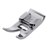 Singer Zig Zag Foot for 25+ Models #77045 - view 2