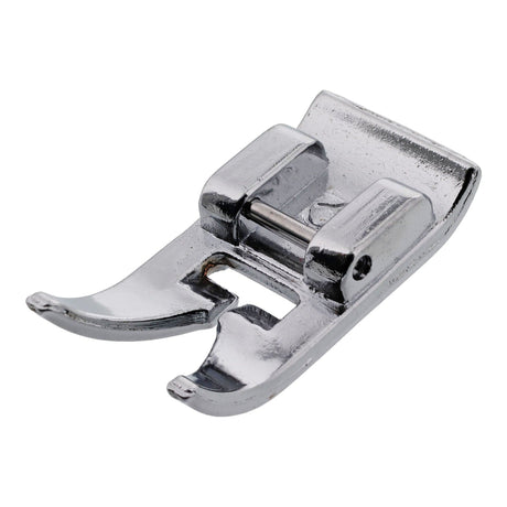 Singer Zig Zag Foot for 25+ Models #77045 - view 2