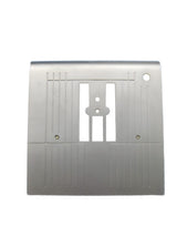 BERNINA Needle Plate Straight Stitch || #0030987000