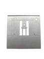 BERNINA 1630 Straight-Stitch Needle Plate (Old-Style) | #0030987000