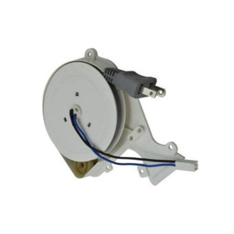 BERNINA Old Style Power Cord Reel #0020577107 - view 2