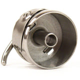 Bobbin Case, Class 15 || #JO1313ZW