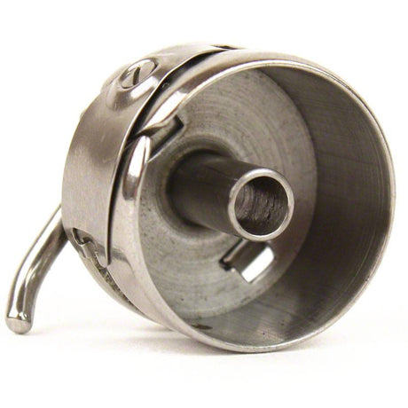 Bobbin Case, Class 15 || #JO1313ZW
