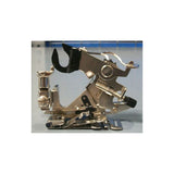 BERNINA Ruffler Attachment (Old Style Models) || #P60330