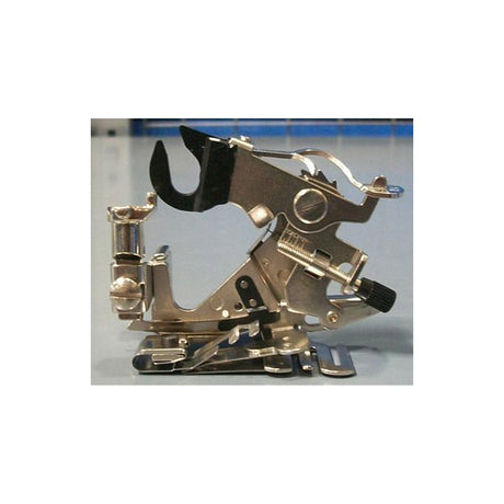 BERNINA Ruffler Attachment (Old Style Models) || #P60330