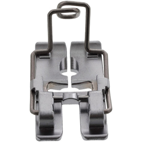 PFAFF Braiding & Couching Foot, Snap-On, for Pfaff with IDT (Groups B-K) || #93-036936-91 - view 3