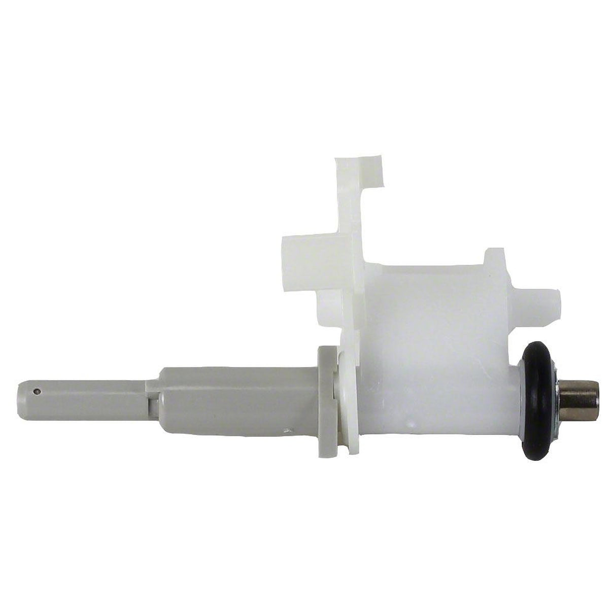 Brother Bobbin Winder for CP6500 & CP7500 #XE6474001 - view 3