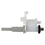 Brother Bobbin Winder for CP6500 & CP7500 #XE6474001 - view 3