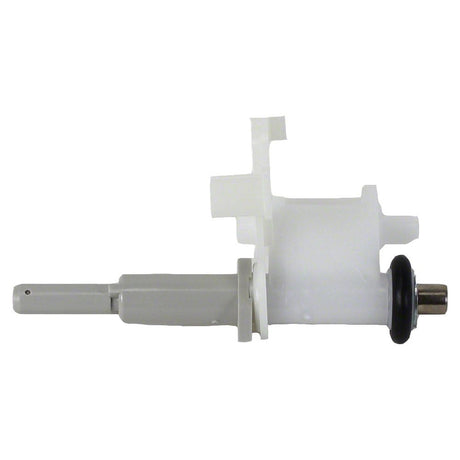 Brother Bobbin Winder for CP6500 & CP7500 #XE6474001 - view 3