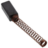 BERNINA Carbon Brush (Old Style Models) || #324250080