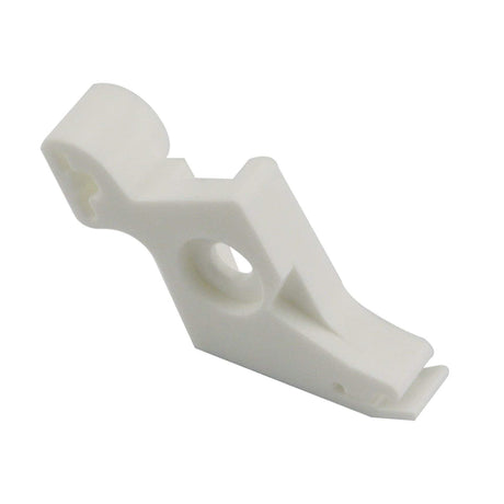 HUSQVARNA VIKING Presser Foot Shank (Groups 1-7) || #4124112